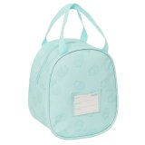 Termomadkasse Safta Erizo 19 x 22 x 14 cm Turkisbl #2