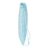 Rygsk med Snore Safta Ship Bl (26 x 34 x 1 cm) #2