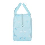Termomadkasse Safta Ship 19 x 22 x 14 cm Bl #2