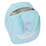 Termomadkasse Safta Ship 19 x 22 x 14 cm Bl #3