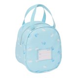 Termomadkasse Safta Ship 19 x 22 x 14 cm Bl #4