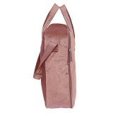 Kuffert Safta Marsala Babyer Pink (50 x 40 x 14 cm) #3