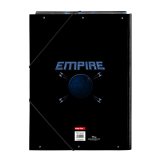 Organiser mappe Star Wars Digital escape Sort A4 #2