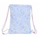 Rygsk med Snore Frozen Believe Syren 26 x 34 x 1 cm #2