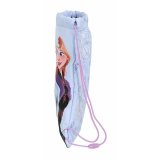Rygsk med Snore Frozen Believe Syren 26 x 34 x 1 cm #3