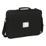 Skole skoletaske Paul Frank Campers Sort (38 x 28 x 6 cm) #3