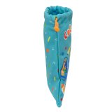 Snackpose CoComelon Back to class Bl PVC #3