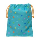 Snackpose CoComelon Back to class Bl PVC #2