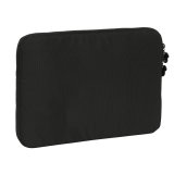 Laptop cover Mickey Mouse Clubhouse Sort 34 x 25 x 2 cm #2