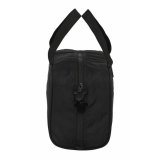 Skoletoilettaske Mickey Mouse Sort 31 x 14 x 19 cm #7