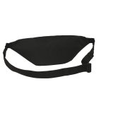 Bltetaske Mickey Mouse Clubhouse Sort 41 x 15.5 x 7 cm #3