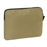 Laptop cover Minnie Mouse Beige (34 x 25 x 2 cm) #2