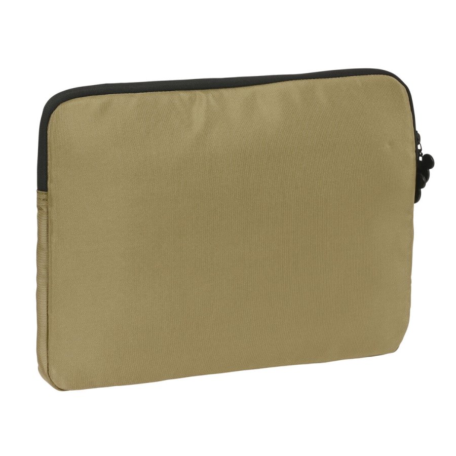 Laptop cover Minnie Mouse Beige (34 x 25 x 2 cm) #2