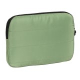 Laptop cover Minnie Mouse Mint shadow Militrgrn (31 x 23 x 2 cm) #2