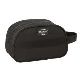 Rejsetoilettaske Safta Old school 26 x 15 x 12 cm #3