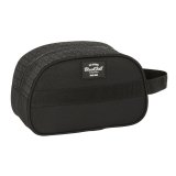 Rejsetoilettaske Safta Old school 26 x 15 x 12 cm #5