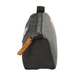 Vadsk BlackFit8 Old school Sort Gr 21 x 8 x 7 cm #3