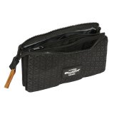 Vadsk BlackFit8 Old school Sort Gr 22 x 12 x 3 cm #3