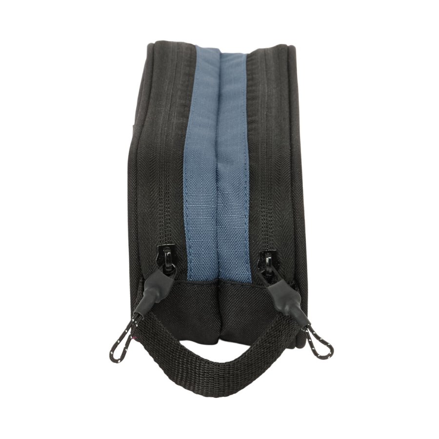 Vadsk BlackFit8 California Bl Sort 21 x 8 x 6 cm #3