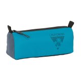 Vadsk BlackFit8 California Bl Sort 21 x 8 x 7 cm #1