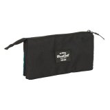 Vadsk BlackFit8 California Bl Sort 22 x 12 x 3 cm #3