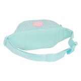 Bltetaske BlackFit8 Enjoy Grn 23 x 12 x 9 cm #2