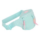 Bltetaske BlackFit8 Enjoy Grn 23 x 12 x 9 cm #3