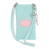 Pung BlackFit8 Enjoy Mobiltaske Grn #2