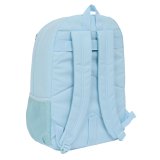 Skoletaske Glow Lab Cisnes Bl 30 x 46 x 14 cm #3
