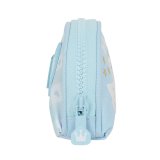 Pung Glow Lab Cisnes Bl 9.5 x 7 x 3 cm #3