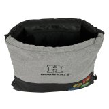 Rygsk med Snore Harry Potter House of champions Sort Gr 35 x 40 x 1 cm #3