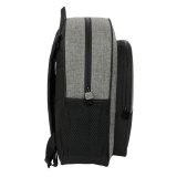 Skoletaske Harry Potter House of champions Sort Gr 32 X 38 X 12 cm #3