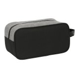 Rejseskotaske Harry Potter House of champions #3