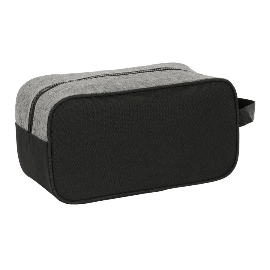 Rejseskotaske Harry Potter House of champions #3