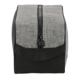 Rejseskotaske Harry Potter House of champions #2