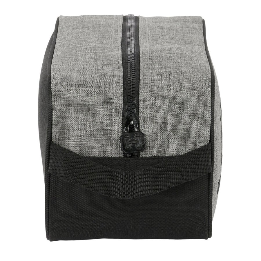 Rejseskotaske Harry Potter House of champions #2