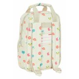 Brnetaske The Avengers Animals Fldefarvet Med hndtag #2