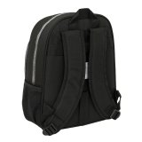 Skoletaske Batman Game over 27 x 33 x 10 cm #6