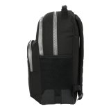 Skoletaske Safta Game over 32 x 42 x 15 cm #3