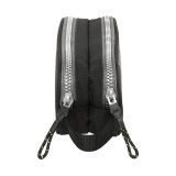 Dobbelt carry-all Batman Game over Sort 21 x 8 x 6 cm #2