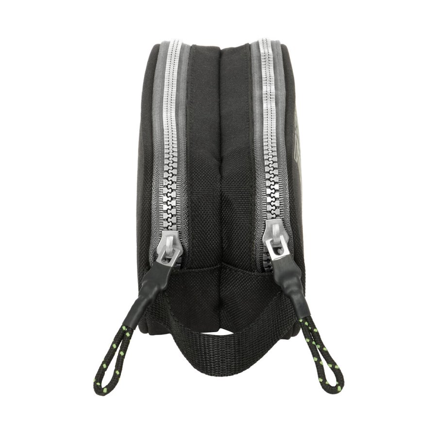 Dobbelt carry-all Batman Game over Sort 21 x 8 x 6 cm #2