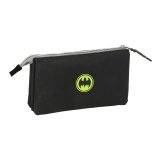 Vadsk Batman Game over Sort 22 x 12 x 3 cm #2