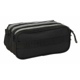 Tredobbelt bretaske Batman Game Over 21,5 x 10 x 8 cm #2