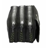 Tredobbelt bretaske Batman Game Over 21,5 x 10 x 8 cm #3