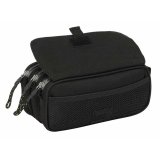 Tredobbelt bretaske Batman Game Over 21,5 x 10 x 8 cm #4