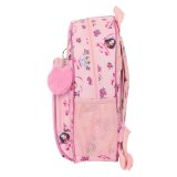 Skoletaske Na!Na!Na! Surprise Fabulous Pink 28 x 34 x 10 cm #2