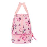 Madkasse med tilbehr Na!Na!Na! Surprise Fabulous Pink 20 x 20 x 15 cm #3