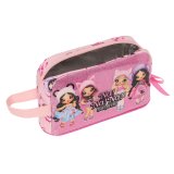 Termomadkasse Na!Na!Na! Surprise Fabulous Pink 21.5 x 12 x 6.5 cm #2