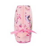 Termomadkasse Na!Na!Na! Surprise Fabulous Pink 21.5 x 12 x 6.5 cm #3
