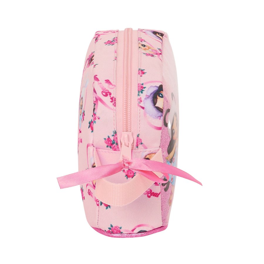 Termomadkasse Na!Na!Na! Surprise Fabulous Pink 21.5 x 12 x 6.5 cm #3
